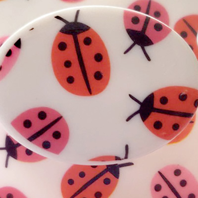 Print "Beetle"