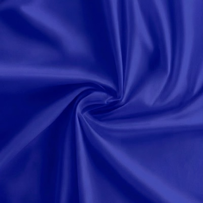 Ultramarinblau (Lack)
