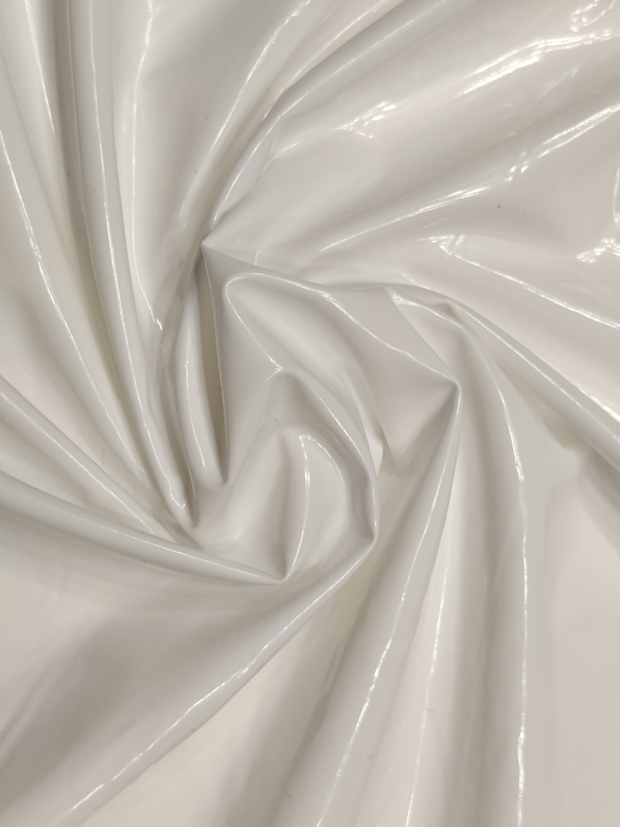 PVC-Folie 150 cm / 0,16 mm