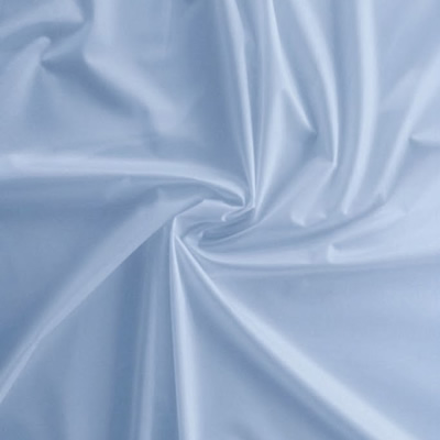 Hellblau