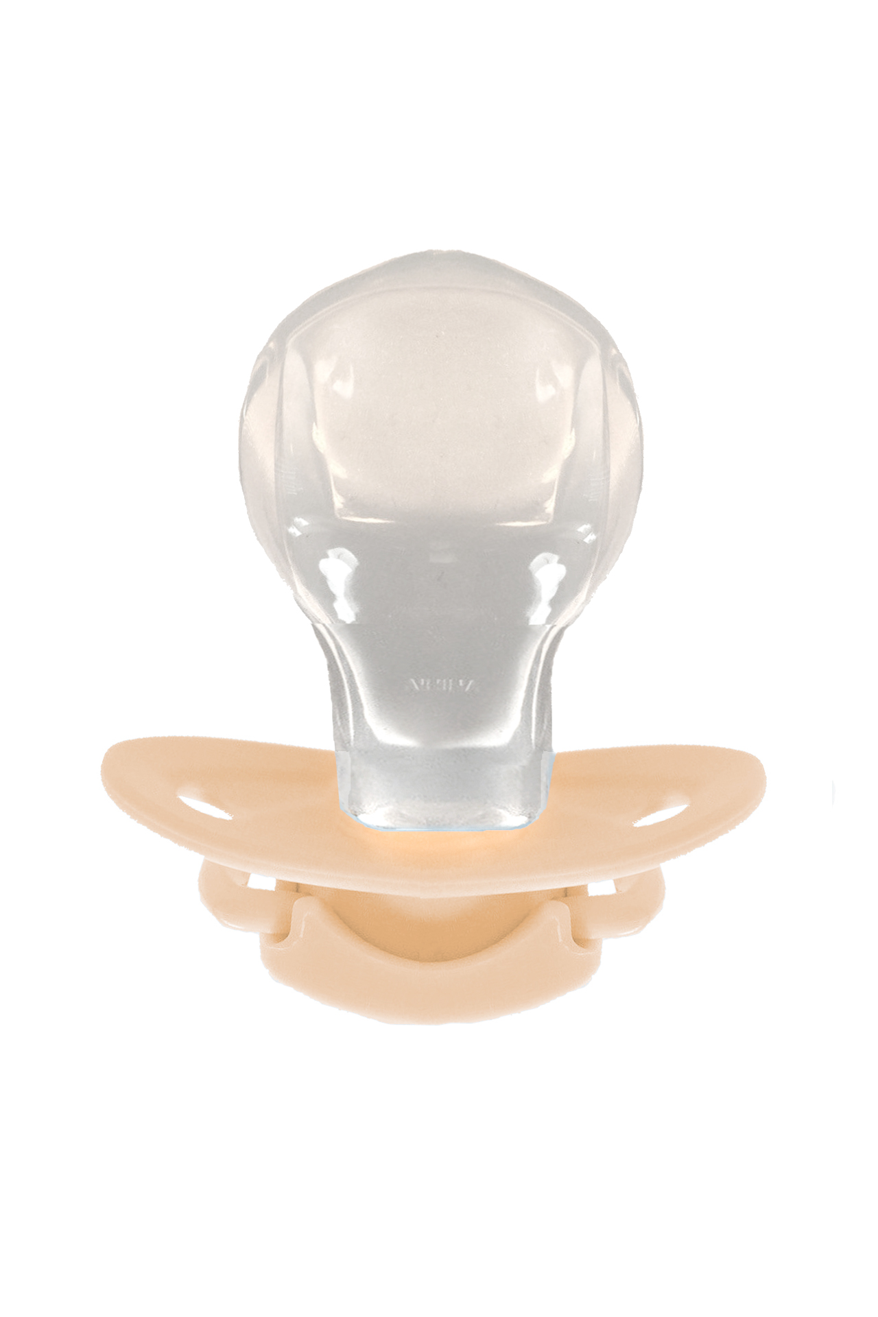 Adult Baby Schnuller - Rosa