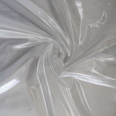 Transparent