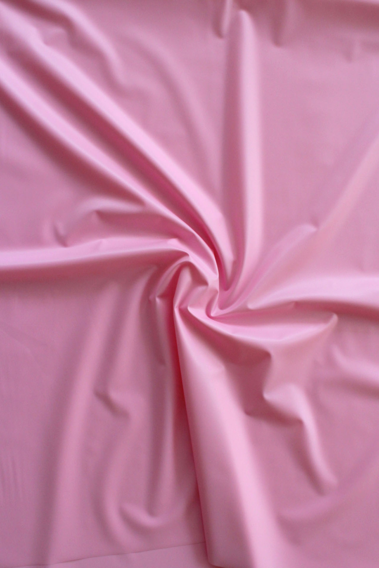 PVC-Folie 150 cm / 0,15 mm - Pink