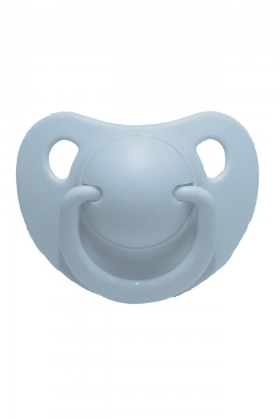 Adult Baby Soother (blue)